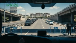 Ankara'da 8 Temmuz'da Hangi Yollar Kapalı? Açılış Zamanları ve Alternatif Güzergahlar!