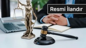 BİSMİL 1. ASLİYE HUKUK MAHKEMESİ HAKİMLİĞİ