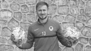 Gebzesporlu Kerem Az Kimdir, Neden Öldü, Ölüm Nedeni Nedir?