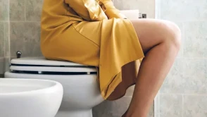 Genital Siğil (HPV) Tuvaletten Bulaşır mı?