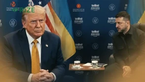 Trump'tan Erdoğan'a Tam Not: "Mükemmel Bir Başarı Elde Etti" ve İran Hakkında Dikkat Çeken Mesaj!