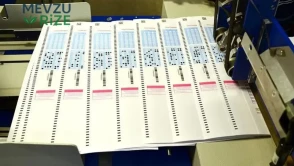 AÖF Sınav Tarihleri Belli Oldu: Giriş Belgeleri Hangi Gün Yayınlanacak?