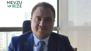 Onur Yusuf Üregen Kimdir?