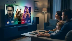 YAYIN AKIŞI 21 TEMMUZ 2026: Bu akşam TV’de neler var? Kanal D, Star TV, ATV, Show TV, NOW, TRT 1, TV8 yayın akışı listesi