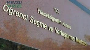 KPSS-2026/1 tercihleri ne zaman, saat kaçta başlayacak?