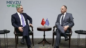 Georgios Gerapetritisü Hayatı, Kariyeri