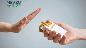Resmi Gazete'de Duyuruldu: Sigarayı Bırakmayı Hedefleyenler İçin İlaçlar Artık Ücretsiz!