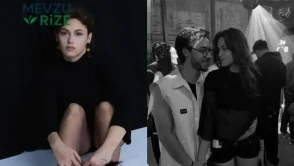 Onur Bay'ın Aşk Hayatı: Kimle Beraber, Evli mi? Eski İlişkileri Neler?