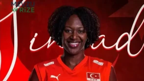 Sinead Jack Kısal Evli Mi, Eşi Kim? Murathan Kısal Kimdir, Kaç Yaşında Ve Ne İş Yapıyor?