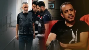 **Haluk Levent'in Ahbap Tartışmaları: Eski Açıklaması Yeniden Ortaya Çıktı!**