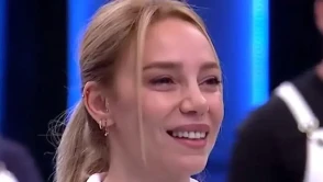 **MasterChef Yarışmacısı Cansu Şöhret: Hayatı, Kariyeri ve Özel Yaşamı ile İlgili Bilgiler**