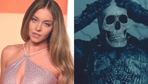 Sydney Sweeney, 206 Yıllık Korku Klasikine Cinsellik Dolu Bir Yorumla Hayat Veriyor!