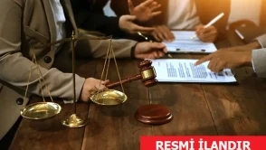 T.C. BAKIRKÖY GAYRİMENKUL SATIŞ İCRA DAİRESİ