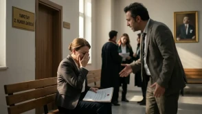 Yargıtay'dan Çarpıcı Karar: "Evlilikten Pişmanım" Boşanma Gerekçesi Sayıldı