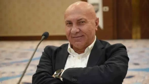 Yüksel Yıldırım: Van Drongelen Transferi Hafta Sonuna Kadar Netleşecek!