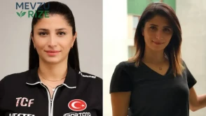 Sancaktepe'de Sıcak Gelişme: Milli Antrenör Funda Bakış'ın Cinayetinde Üç Şüpheli Yakalandı, Aralarında Eski Çalışan da Bulunuyor!