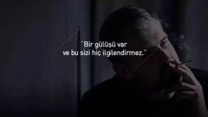 Gülmekle İlgili Sözler | İçten, Sıcak Bir Gülüş Sözleri