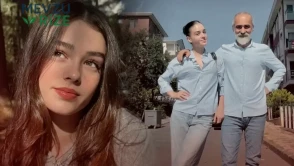 Ülkü Hilal Çiftçi'nin Babası, Savcılığa Dava Açtı: Karar Verildi!