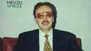 Ahmet Arif Denizolgun'un Vefatında Kritik Gelişme: Otopsi Görüntüleri Araştırılıyor