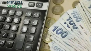 Maliye Bakanlığı, sıcak parayı incelemeye alıyor: Para piyasası fonlarına vergi uygulaması yolda!