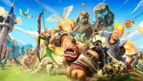Call of Dragons Kodları - Ağustos 2026