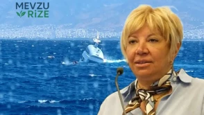 İş Dünyasının Önde Gelen İsimlerinden Biri Yunanistan'da Kaza Geçirerek Hayata Döndü!