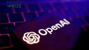 "OpenAI Halka Arz Mı Gerçekleşiyor? Finans Müdürü Friar'dan Beklenen Duyuru!"