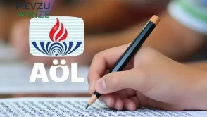 2026 AÖL 3. Dönem Sınav Sonuçları Açıklandı mı? MEB’den Açıklama Bekleniyor!