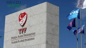 Süper Lig maçları ertelenecek mi? Fenerbahçe, Trabzonspor ve Beşiktaş’tan TFF’ye talep