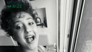 Ecem Erkek 20 kilo verdi! Eski ve yeni halini görenler inanamadı