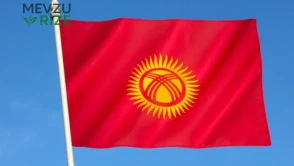 Kırgızistan ekonomisi yılın ilk 7 ayında yüzde 11,1 büyüdü