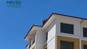 Gaziantep'te 15 Aydır Ücretini Alamayan İşçi İntihara Kalkıştı