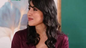 Neslihan Arslan'ın Özel Hayatı: Evlilik Durumu ve Eşi Kimdir?
