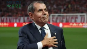 Dursun Özbek’ten Mavi-Beyazlılar İçin Çarpıcı Transfer Müjdesi! Taraftar Coşacak!