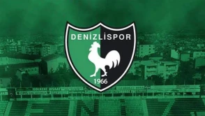 Bir zamanlar Süper Lig'de fırtına gibi esiyordu: Denizlispor'da çöküş sürüyor