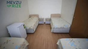 2026 GSB KYK Yurt Başvuruları Ne Zaman Başlayacak? İşte Beklenen Tarih!
