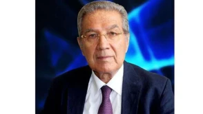 Halil Cin kimdir neden ve nasıl öldü?