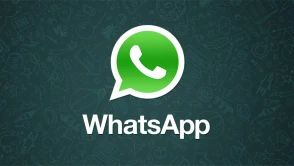 Whatsapp Nickleri | Whatsapp Durum, Profil ve Grup İsimleri