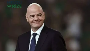 İngiltere Futbol Federasyonu'ndan FIA'ya Destek Geri Çekildi!