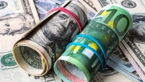 Dolar Yükseldi mi, Euro Ne Kadar? 7 Ağustos 2026 Cuma Güncel Döviz Fiyatları