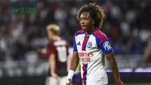 Galatasaray Malick Fofana transfer hamlesi: Fenerbahçe maçları sonrası Lyon'a teklif yapılacak