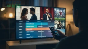 Gündüz ve Akşam Ekranlarında Neler İzleniyor? 5 Ağustos 2026 TV Yayın Akışı!