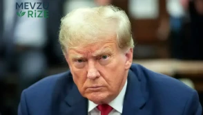 Trump Ailesi'nin Yeni Bir Banka Kurma Planları mı Var?