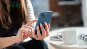 Avrupa'da Akıllı Telefon Satışlarında Düşüş: En Çok Tercih Edilen Markalar Hangileri?