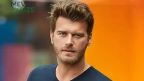 Kıvanç Tatlıtuğ’un Instagram Profili Neden Kapandı? Milyonlarca Takipçi Şaşkın!