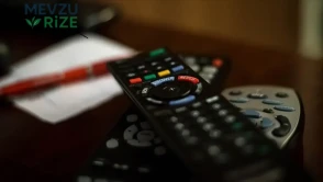28 Ağustos 2026 Cuma Günü Televizyon Yayın Akışı: Bugün Hangi Diziler İzlenebilir?