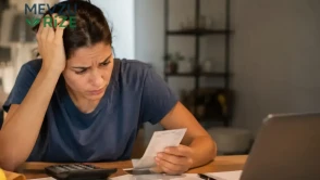 Komşu'da hayat pahalılığı alarmı
