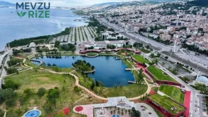 17 Ağustos Marmara Depremi'nin üzerinden 27 yıl geçti