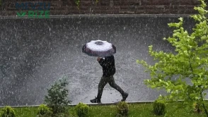 İstanbul'da Sıcak Hava Dalgası Geçti, 11 İlde Sarı Kodlu Uyarı Yayınlandı!
