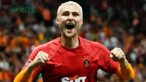 Galatasaray'da ayrılık haberi: Deneyimli futbolcunun yeni adresi İtalya olacak